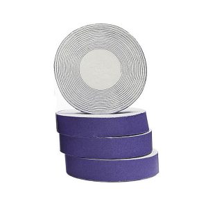 Algodón arrollado corte 3 cm - 1 kg