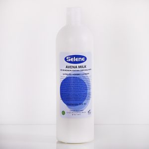 Avena Milk 500 ml