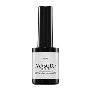 MASGLO PLUS Base 15 ml