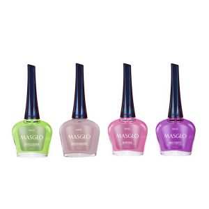 MASGLO Base 13,5 ml