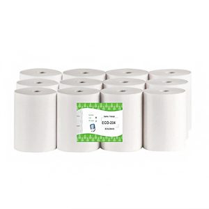 Bobina mini 2 cp eco 12 uds