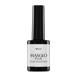 MASGLO PLUS Brillo 15 ml