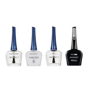 MASGLO Brillo 13,5 ml