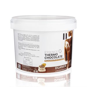 Termochocolate 3 kg