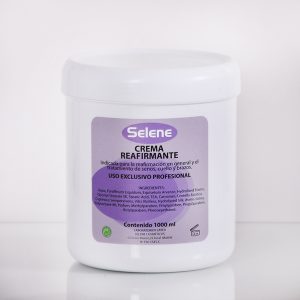 Crema Reafirmante Corporal