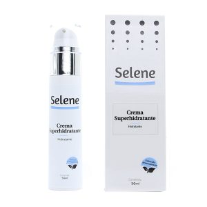 Crema Superhidratante