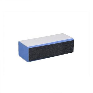 Cubo pulidor abrillantador 4 lados