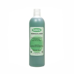 Desmaquillador de Ojos 500 ml