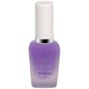 Endurecedor de uñas D'Orleac 13 ml
