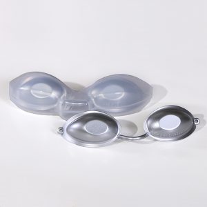 Gafas protección IPL paciente