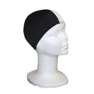 Gorro Piscina Poliester 50 uds
