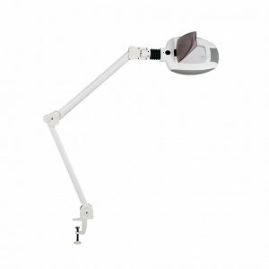 Lupa LED sin pie 5 aumentos