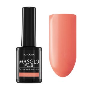 MASGLO PLUS