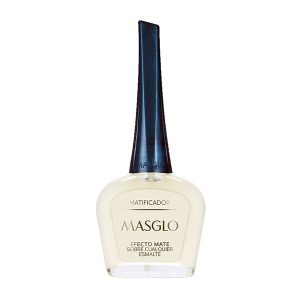 MASGLO Matificador 13,5 ml