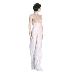 Pantalón presoterapia 20 uds