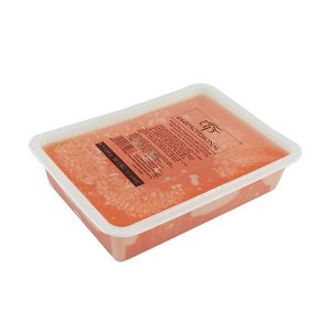 Parafina Naranja Melocotón 1 kg