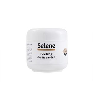 Peeling de Arrastre 200 ml