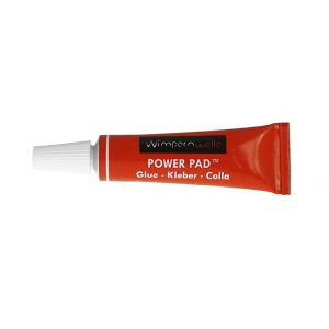 Pegamento POWER PAD 4,5 ml WIMPERNWELLE