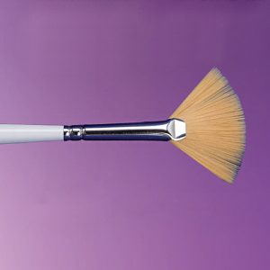 Pincel acido glicólico (abanico)
