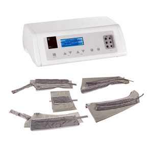 Presoterapia F-826