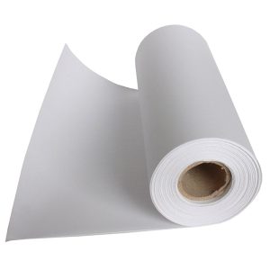 Rollo Camilla 100 m 2 cp Tissue con precorte