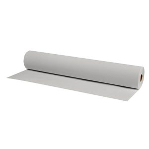 Rollo Camilla 80 m 2 cp Tissue sin precorte