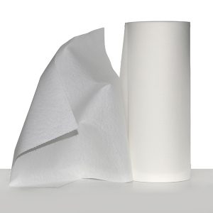 Rollo Toalla Airline 125 serv precorte 40 x 40