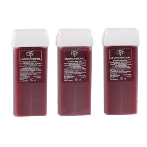 Rollon cera 100 ml