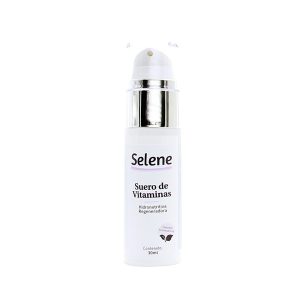 Vitaminas 30 ml