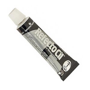 Tinte pestañas y cejas REFECTOCIL 15 ml