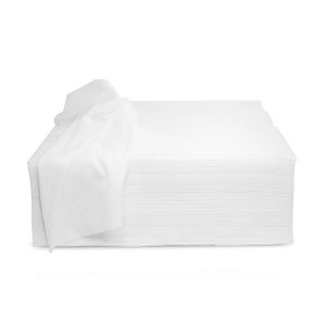 Toalla Spunlace Ducha - 80 x 160 - 100 uds