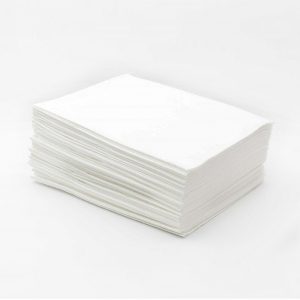 Toalla Spunlace 30 x 40 (manicura) 100 uds