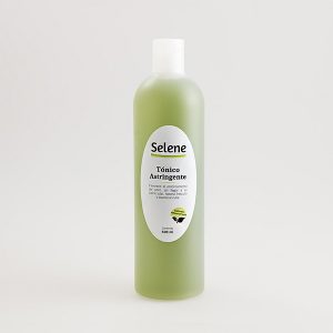 Tónico Astringente 500 ml