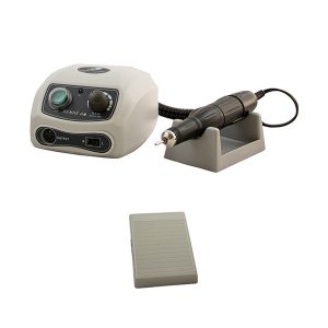 Torno Profesional 65 W - 35.000 rpm WKP