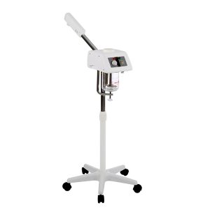 Vapor de ozono 800A