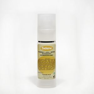 Vitamina C + A.R.L. 30 ml