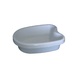 Bañera pedicura SPA