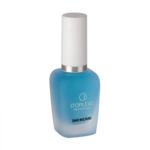 Base multiuso manicura D'Orlelac 13 ml