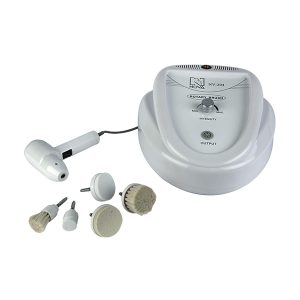 Brussing Facial NV204