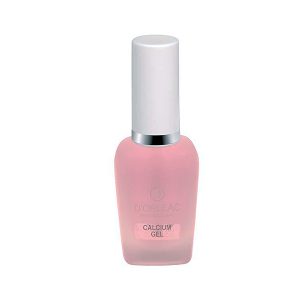 Calcium gel vitaminado uñas D'Orleac 13 ml