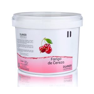 Fango de cereza 5 kgs