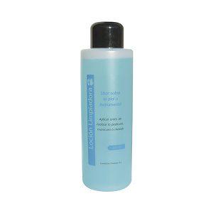 Loción antiséptica piel e instrumental 1000 ml