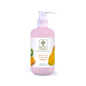 Loción Manos Mango 473 ml - OTSC
