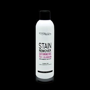 Quitamanchas tinte VITALITY OIL 250 ml