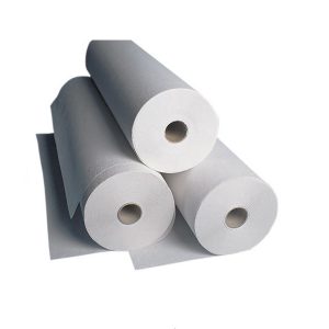 Rollo Camilla 70 m 1 cp Extra blanco