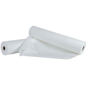 Rollo Camilla 80 m Polipropileno 20 grs