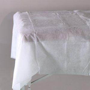 Sáb sin ajustar SMS blanca 15gr 190 x 240 - 100 uds