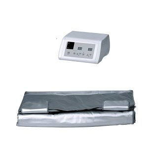 Saco Sauna FIR F825