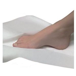 Toalla Spunlace 40x50 (pedicura) 100 uds