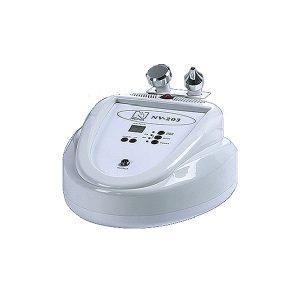 Ultrasonidos Etecmed NV203